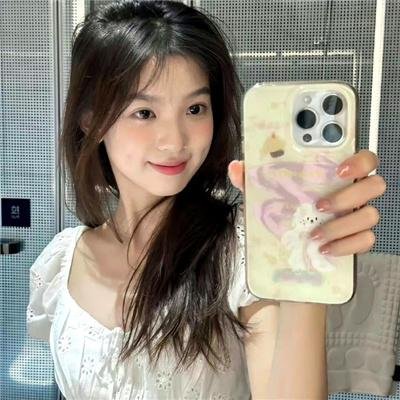 野良猫洛克：女番长