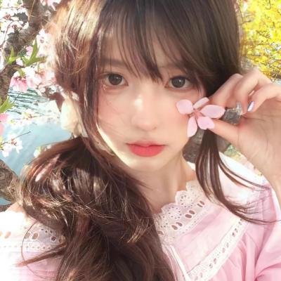 恋夏絮语