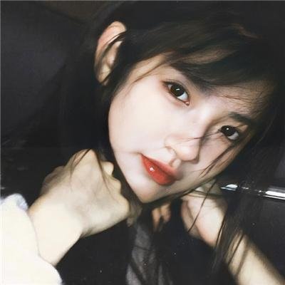 出柜好莱鸟