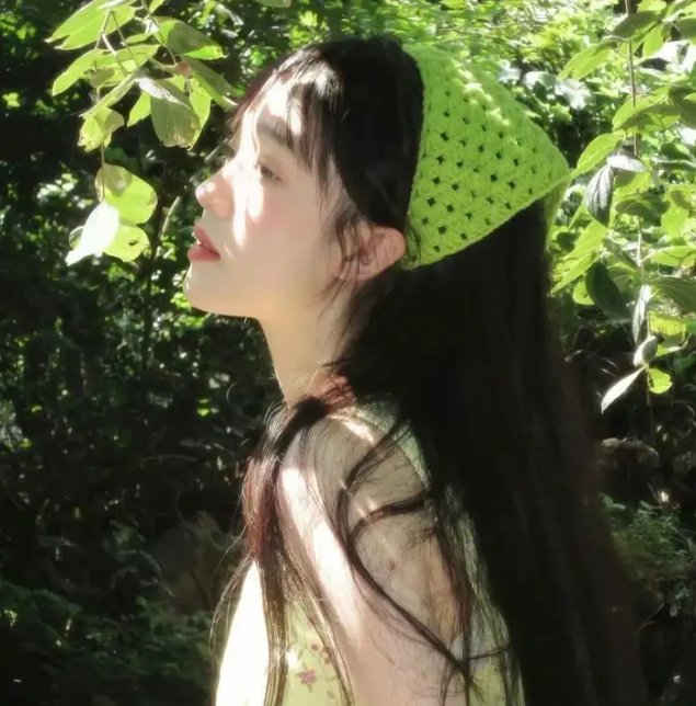 丈夫妻子小姨