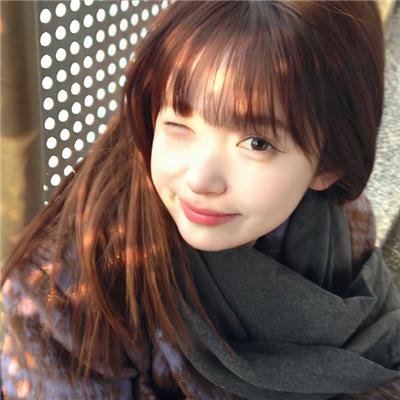 我跟总统的女儿约会