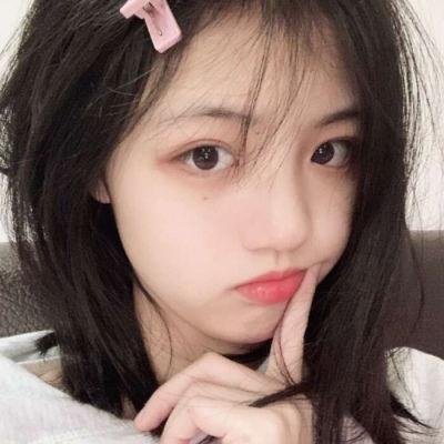 回到首尔