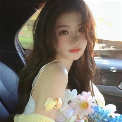堡垒2019