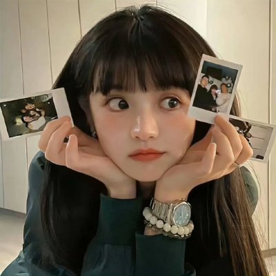 我失去了身体