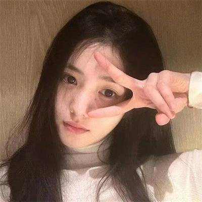 夜校女生