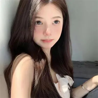 荳蔻年华