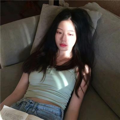 雪琳娘