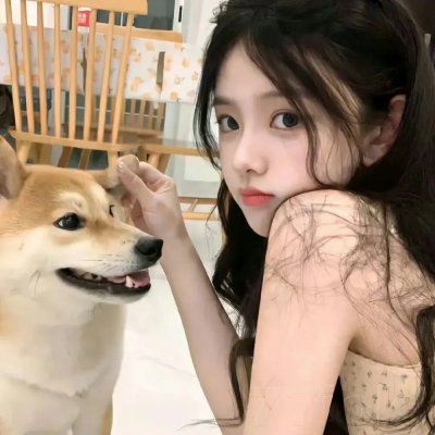 赖家王老五
