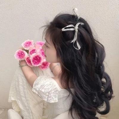 超时空少女