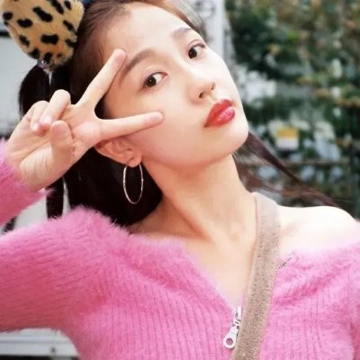 你的口袋藏把枪