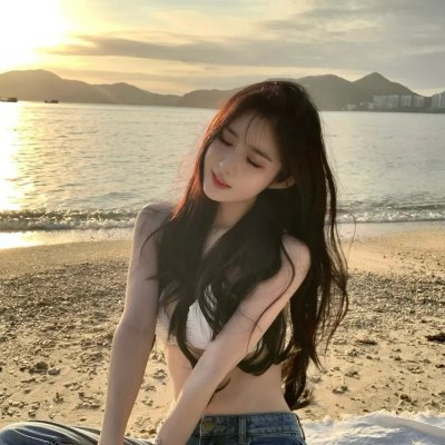 计程车上的私奔