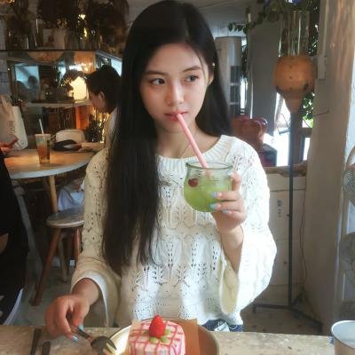 我在岛屿读书第二季