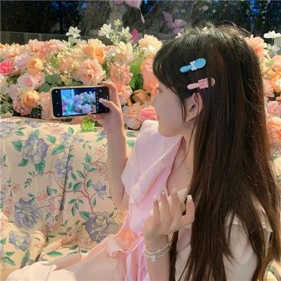 叛我心锁