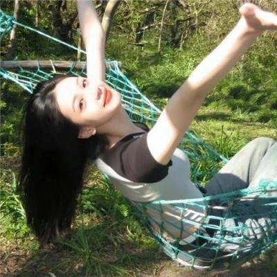 为了那些没有故事的人