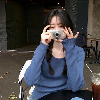 老爸行不行