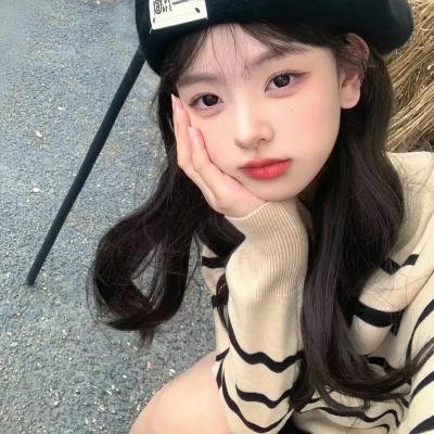 小母牛
