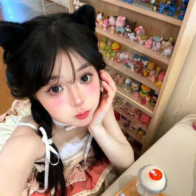 欲念游戏