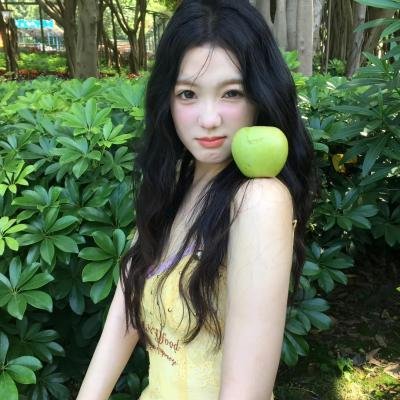 无以回报