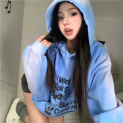 秋水长天