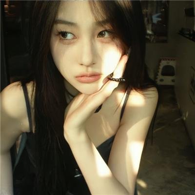 小鳄鱼的故事