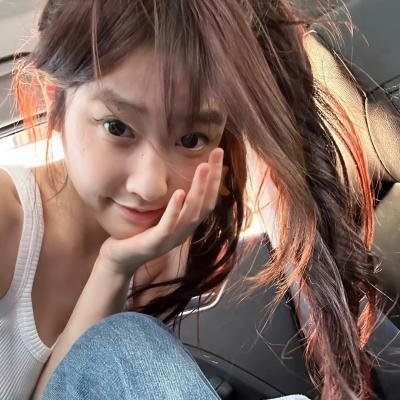 美娇娘探案社