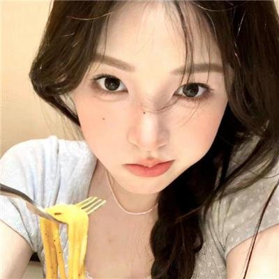 东北奇缘