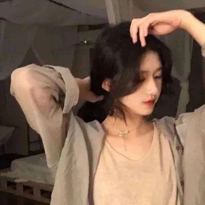 愿在你身边