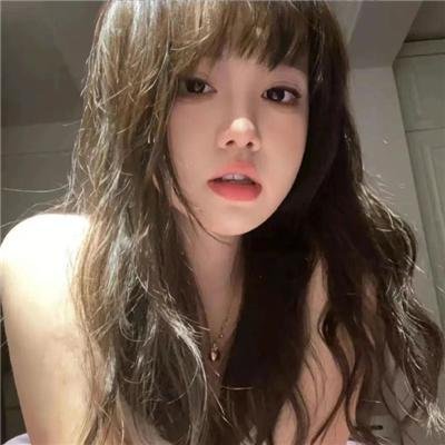 因爱富有
