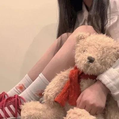 裁缝
